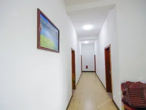 Kangyuan Inn - Image 3