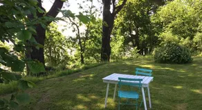 Propriété pieds dans l’eau, vue mer exceptionnelle - Image 3