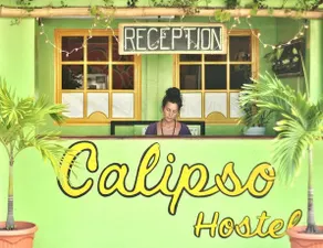 Calipso Hostel - Image 4