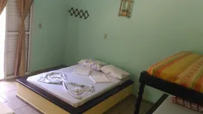 Pousada Casa Nova - Image 4
