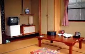 Imari Hotel - Image 3