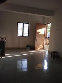 3m Guest House - Image 4