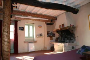 La Salamandre Bleue - Image 3