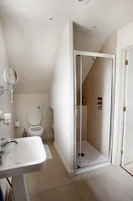The Countryside Annexe - Image 4