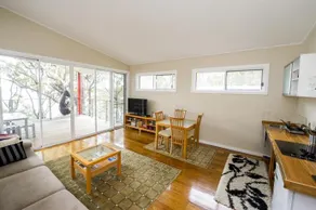 Smiths Lake House - Image 3