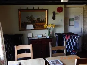 Hagg Farmhouse B&B - Image 3