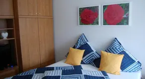 Auszeit - Image 5