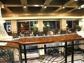 Hengfeng Kaiyuan Hostel - Image 4