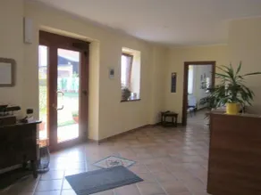 Agriturismo Giuseppe Buttieri - Image 3