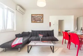 House Cukon - Image 3