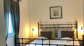 Ferienwohnung Fam.Stuchlik - Image 2