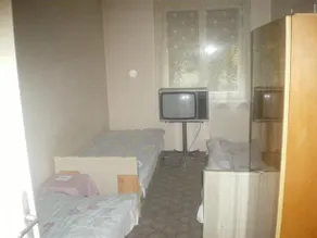 Pannonia Vendeghaz - Image 3
