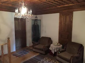 Elafotopos Hotel - Image 3