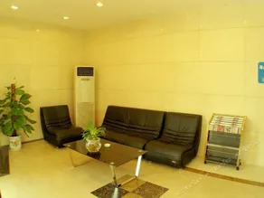 Gedian Hotel - Image 2