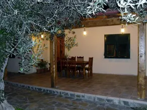 B&B Alghero Don Pedro - Image 4