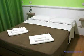 B&B Il Foro - Image 3