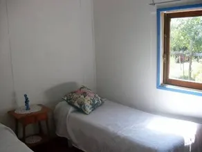 Hostal Amigos - Image 4