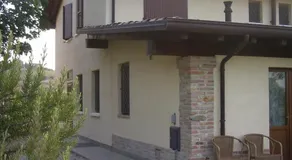 Agriturismo Macìn - Image 2