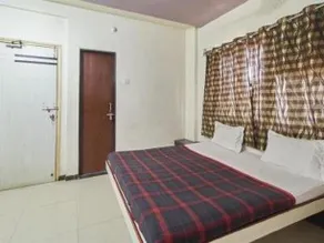 Hotel Namrata Residence - Image 4