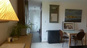 Villa Les Mimosas - Image 2