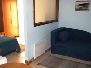 Garni Hotel Olga - Image 2