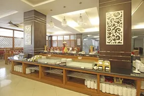 RedDoorz Premium near Sleman City Hall - Image 5