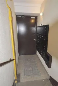 Spordi Apartment - Image 2