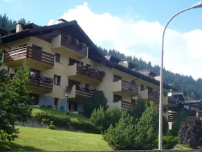 Quadrilocale Alberti - Residence dei Fiori - Image 2