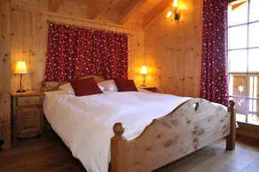 Chalet Coucou - Image 3