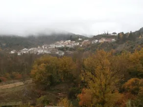 Albergue Molino de Olba - Image 4