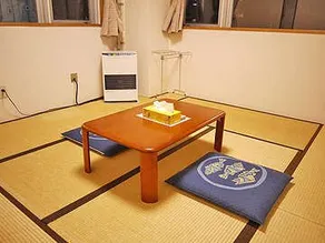 Hotspring Resort Inn Ginga - Image 3