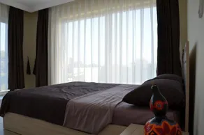 Guesthouse Camelion - Image 5
