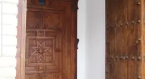 Casa de Tita Dolores - Image 3
