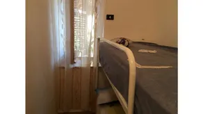 Holiday Home La Casa a Due Passi Dal Mare - Image 2