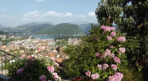 Villa Banfi - Image 5