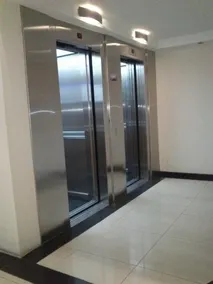 Alquileres Temporarios Santa Fe - Image 3