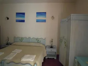 AGRITURISMO CANDELA - Image 4