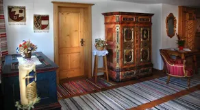 Feriengut Ottacherhof - Active Family Holiday in central Hollersbach - Image 3