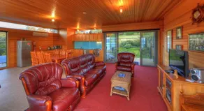 Captains Cabin Bligh Point - Image 2