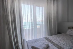 Hotel Artur 1 - Image 4