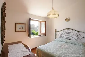 Villa Apolline - Image 4