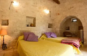 Trullo Netta - Image 4