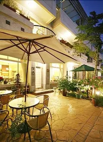 Yizhen Homestay - Image 1