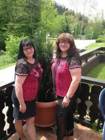 Hotel am Waldsee - Image 3