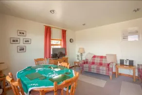 Carron Cottage - Image 2