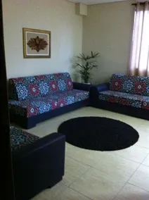 Hotel Terra Da Padroeira - Image 3