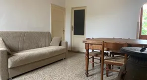 Casale Falcone - Image 5