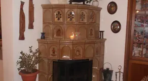 Hotel Adam - Image 2