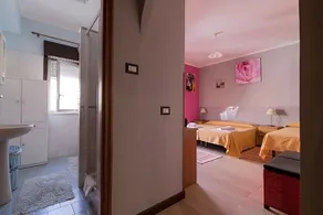 b&b La Murina - Image 5