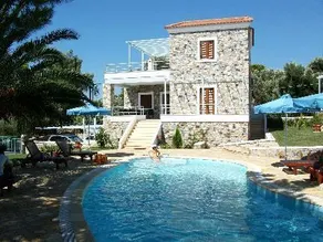 Sellados Villas - Image 2